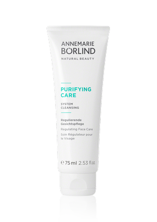 boerlind-purifying-care-regulierende-gesichtspflege-75ml-tube.png