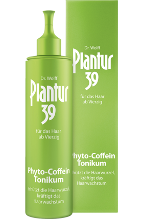 planturphytocoffeintonicum