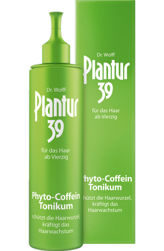 planturphytocoffeintonicum