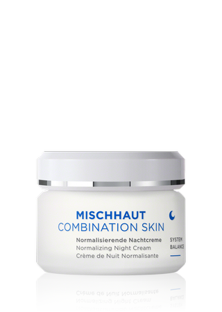boerlind-mischhaut-normalisierende-nachtcreme-50ml-tiegel_1.png