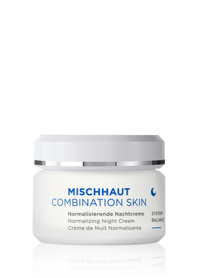 boerlind-mischhaut-normalisierende-nachtcreme-50ml-tiegel_1.png