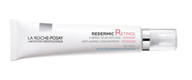 La Roche-Posay Redermic Retinol
