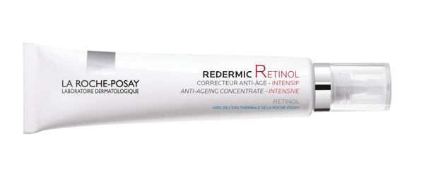 La Roche-Posay Redermic Retinol