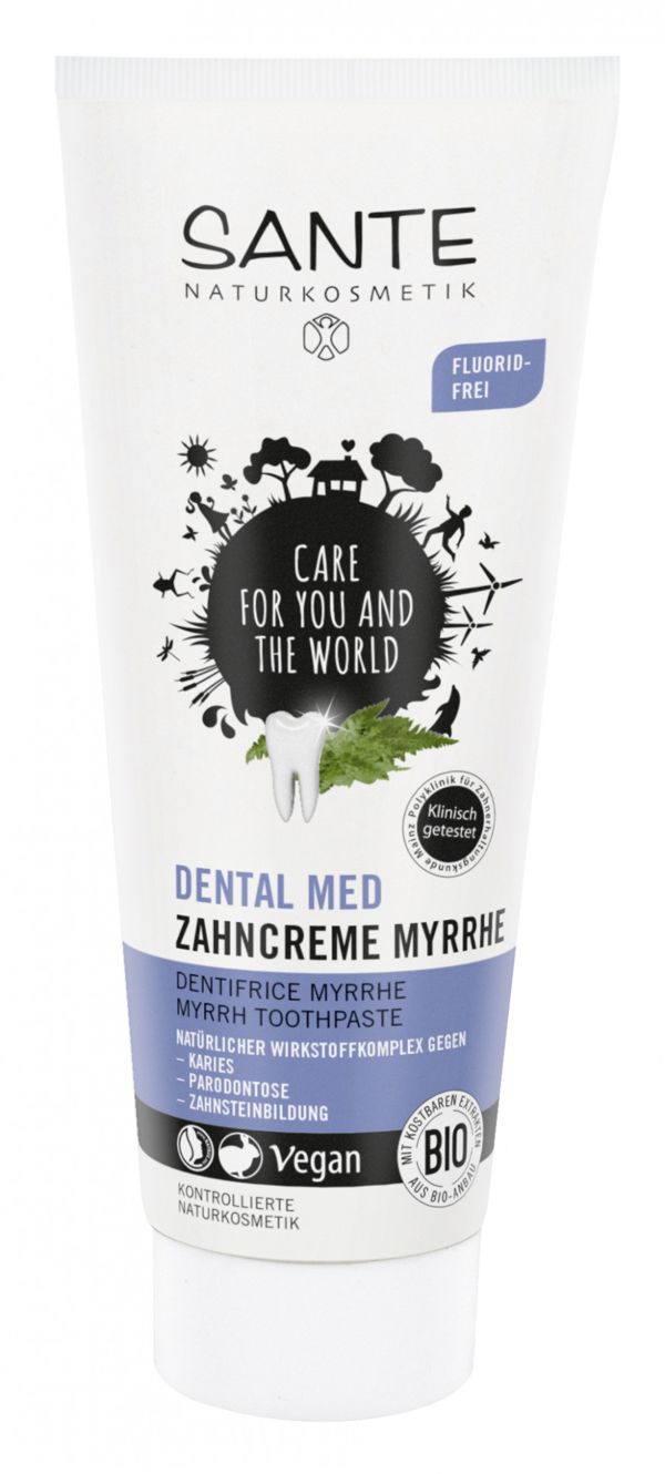Xylit-Zahncreme-ohne-Fluoride-Myrrhe-304_1.jpg