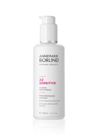 boerlind-zz-sensitive-milde-reinigungsemulsion-150ml-flasche_1.png