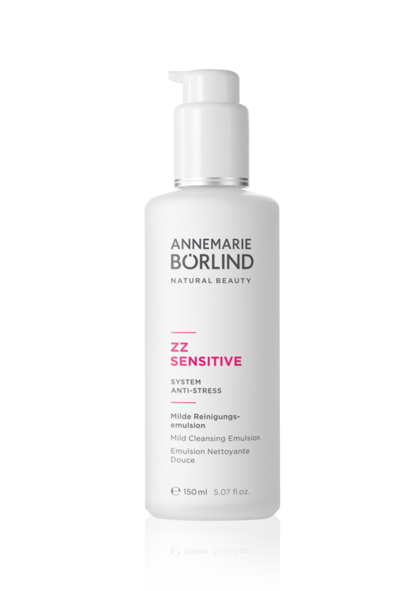 boerlind-zz-sensitive-milde-reinigungsemulsion-150ml-flasche_1.png