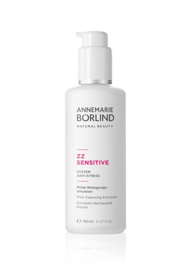 boerlind-zz-sensitive-milde-reinigungsemulsion-150ml-flasche_1.png