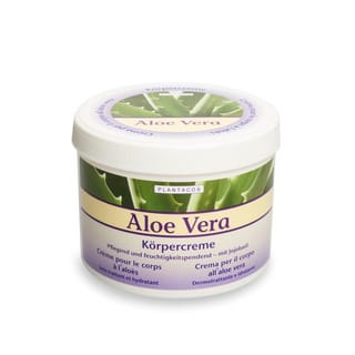 aloevera500ml