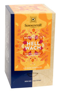 sonnentorHhellwach