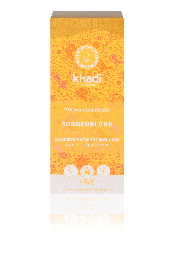 khadisonnenblond