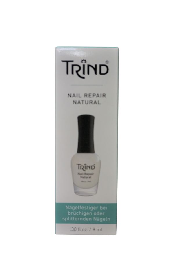 Trind Nail Repair Natural 9 ml