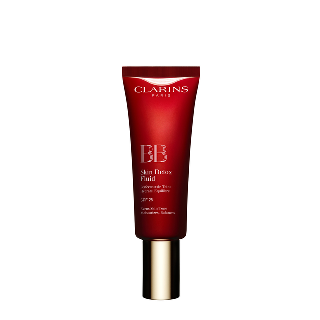 clarinsbbdetoxfluid