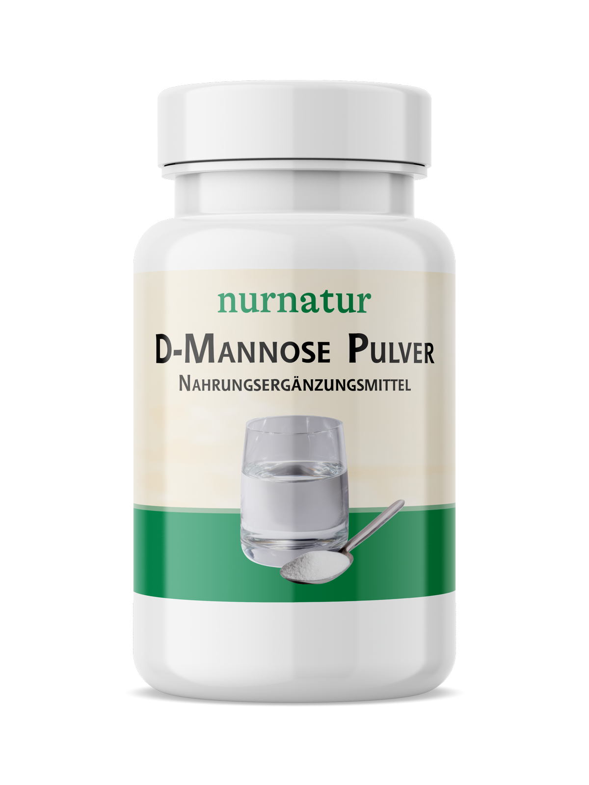 gleitgel mit d-mannose Puroman® Gleitgel D-Mannose und Hyaluronsäure – Farmacia Dottor Tili main image 1