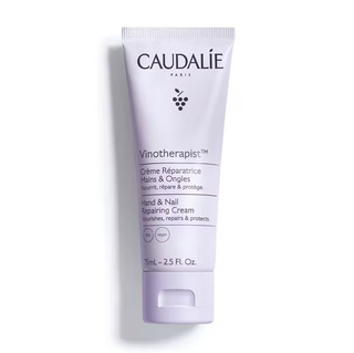 Caudalie VT Handcreme