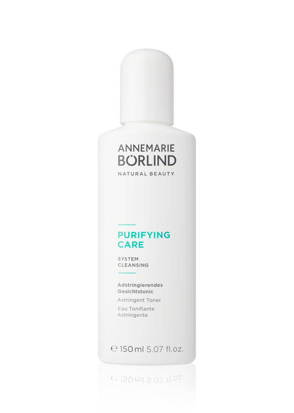 boerlind-purifying-care-adstringierendes-gesichtstonic-150ml-flasche.png