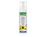 21544_hairspray_flexible_non-aerosol_150_ml_ohne_schatten_2.png