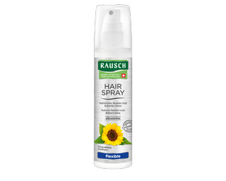 21544_hairspray_flexible_non-aerosol_150_ml_ohne_schatten_2.png