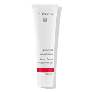 Hauschkaduschcreme
