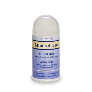 Mineral-Deo-Kristall-Stick-by-Plantacos-100g_111001298.jpg