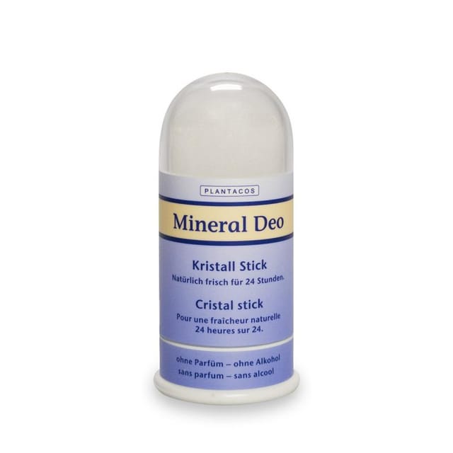 Mineral-Deo-Kristall-Stick-by-Plantacos-100g_111001298.jpg