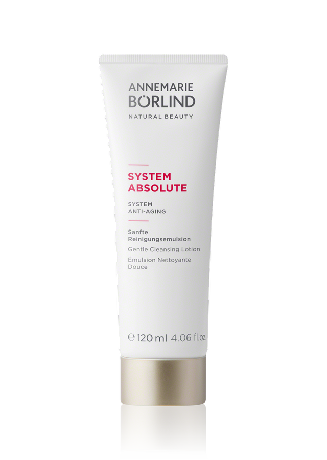 boerlind-system-absolute-sanfte-reinigungsemulsion-120ml-tube
