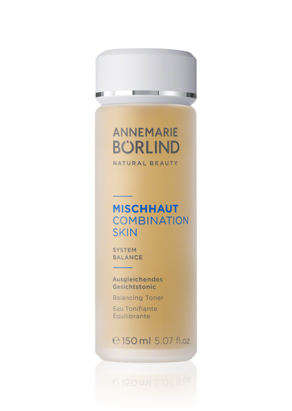 boerlind-mischhaut-ausgleichendes-gesichtstonic-150ml-flasche.png