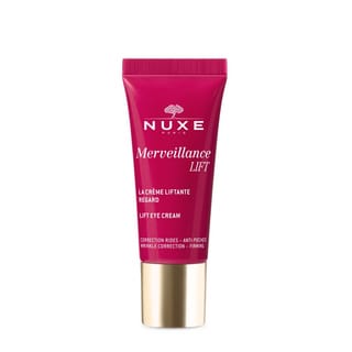 Nuxe Merveillance Lifting-Augencreme