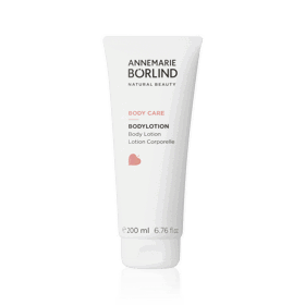 ABbodylotion
