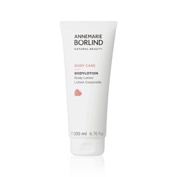 ABbodylotion