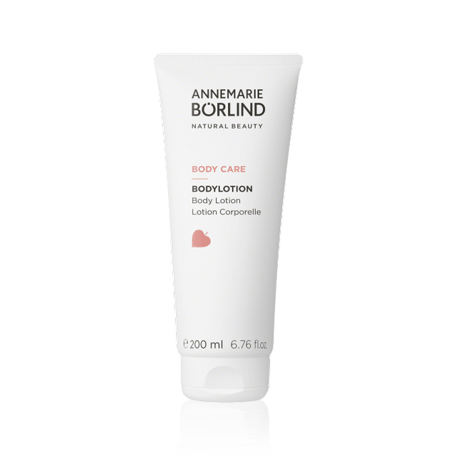 ABbodylotion