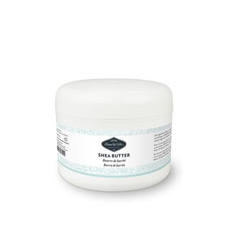 bonnevillesheabutter.jpg