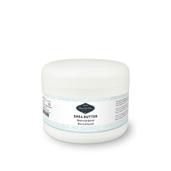 bonnevillesheabutter.jpg