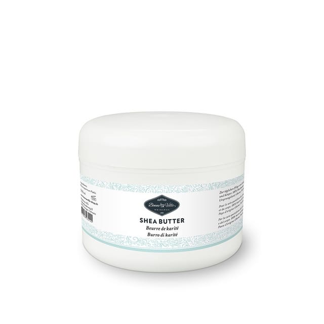 bonnevillesheabutter.jpg