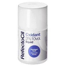 REFECTOCIL Oxydant flüssig Entwickler 3 % 100 ml