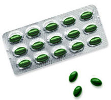 planturkapseln