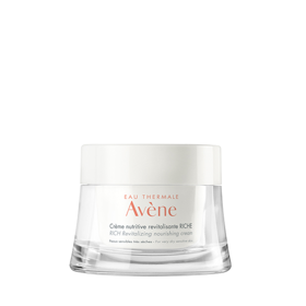 Avène Nutritive Creme Reichhaltig