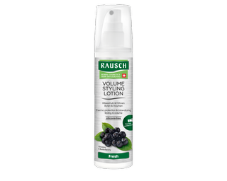 20564_volume_styling_lotion_fresh_150_ml_ohne_schatten