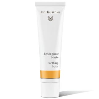 Hauschka Beruhigende Maske