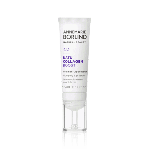 boerlind_natu_collagen_lippenserum