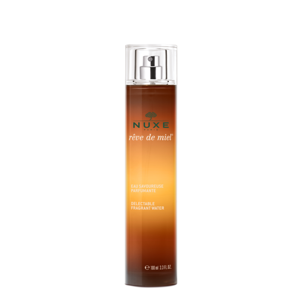 Nuxe Rêve de Miel Duftspray