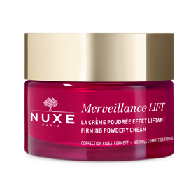 Nuxe Merveillance Lifting-Creme