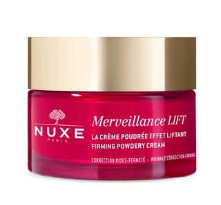 Nuxe Merveillance Lifting-Creme
