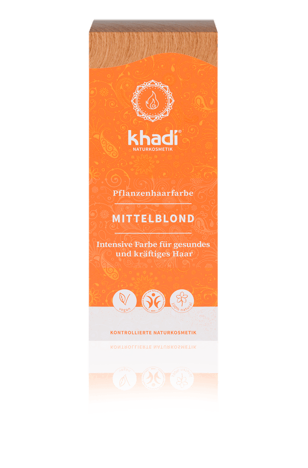 khadimittelblond