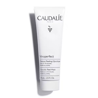 Caudalie VP Peelingmaske