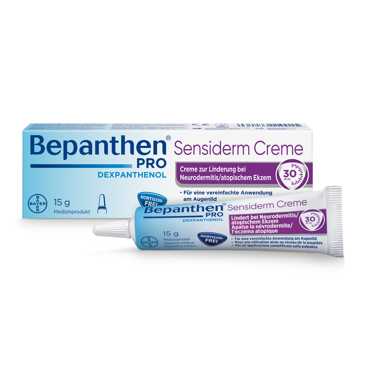bepanthen als gleitgel Gleitgel-Ersatz: 8 Alternativen zu Gleitmittel im Check inkl. Tipps