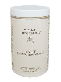 DrosteLauxSportEntsaeuerungsbad