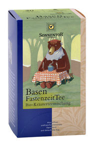 aromalifebasenfastenzeit
