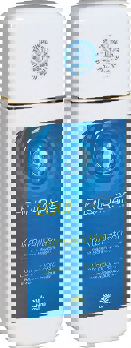 equi-base-koerperlotion_1.jpg