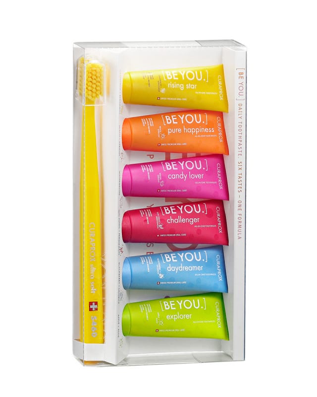 be-you-six-taste-pack