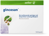 ZellerGincosan